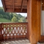  ALP'AGENCE : Appartement | MORILLON (74440) | 27 m2 | 175 000 &euro; 