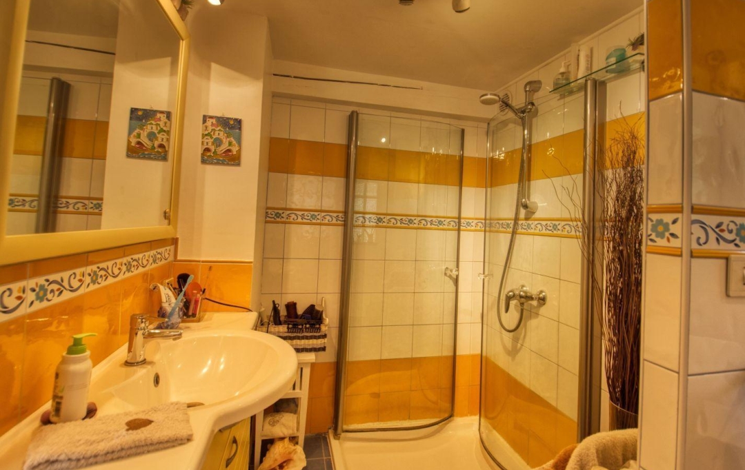 ALP'AGENCE : Maison / Villa | LA RIVIERE-ENVERSE (74440) | 188 m2 | 570 000 € 