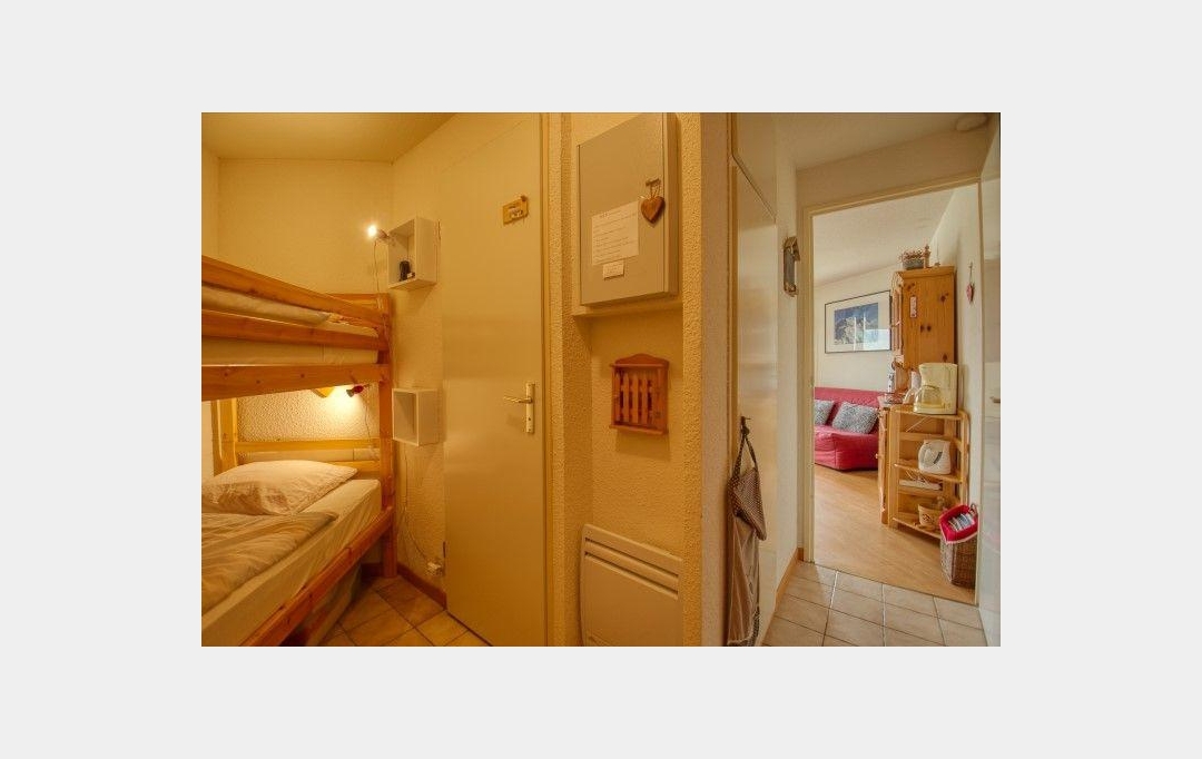 ALP'AGENCE : Appartement | MORILLON (74440) | 29 m2 | 147 000 € 