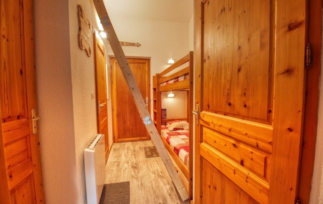 ALP'AGENCE : Appartement | MORILLON (74440) | 27 m2 | 160 000 € 