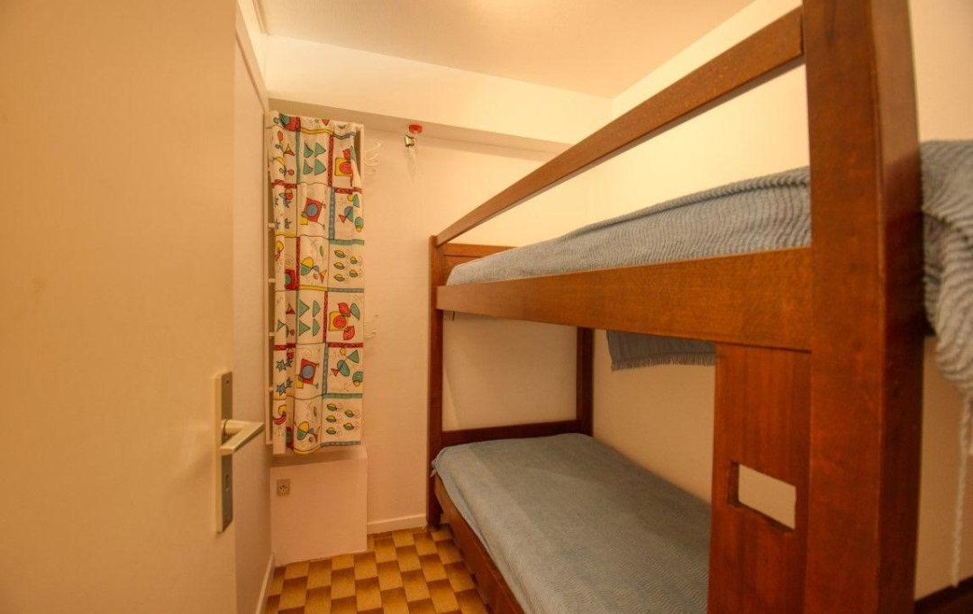 ALP'AGENCE : Appartement | MORILLON (74440) | 40 m2 | 185 000 € 