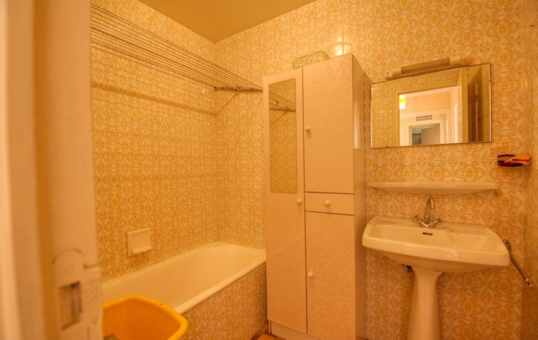 ALP'AGENCE : Appartement | MORILLON (74440) | 40 m2 | 185 000 € 