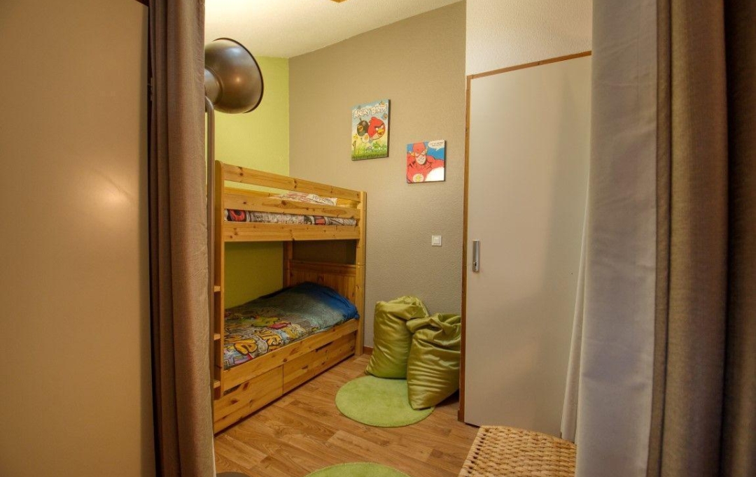 ALP'AGENCE : Appartement | MORILLON (74440) | 27 m2 | 152 000 € 