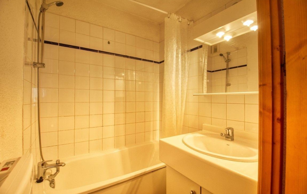 ALP'AGENCE : Appartement | MORILLON (74440) | 36 m2 | 179 900 € 