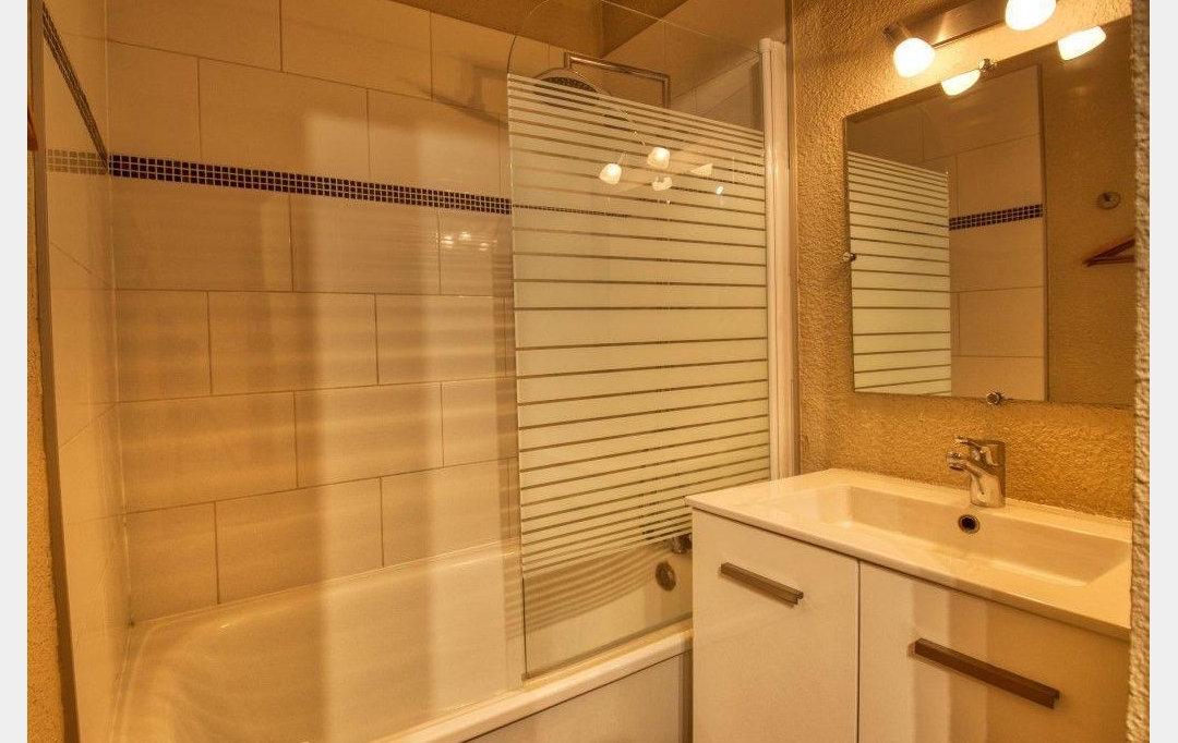 ALP'AGENCE : Appartement | MORILLON (74440) | 21 m2 | 74 500 € 