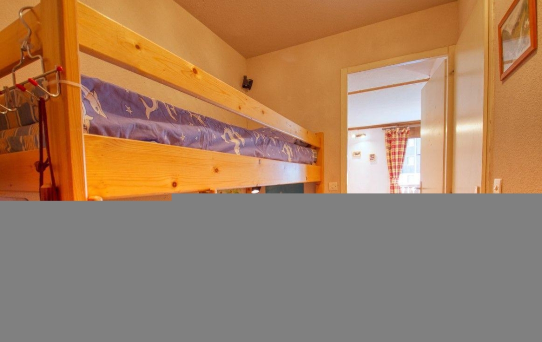 ALP'AGENCE : Appartement | MORILLON (74440) | 20 m2 | 84 000 € 