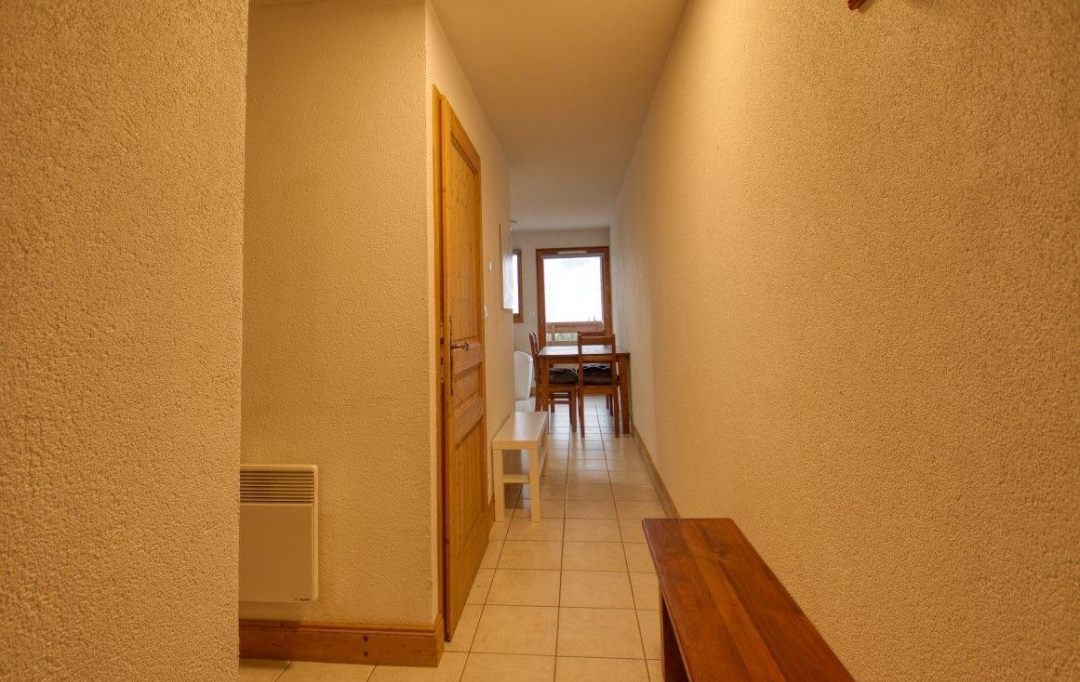 ALP'AGENCE : Appartement | MORILLON (74440) | 48 m2 | 230 000 € 