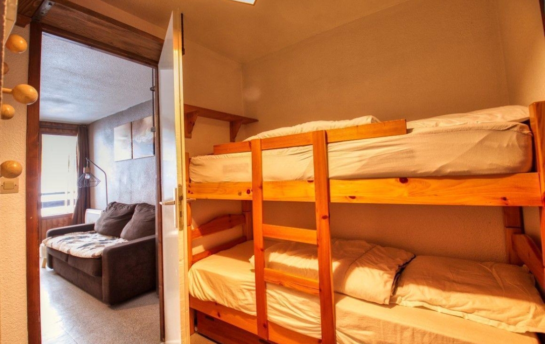 ALP'AGENCE : Appartement | MORILLON (74440) | 28 m2 | 121 000 € 