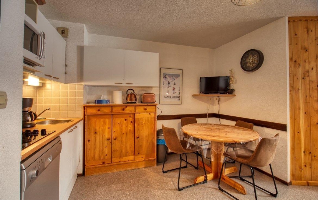 ALP'AGENCE : Appartement | MORILLON (74440) | 28 m2 | 121 000 € 