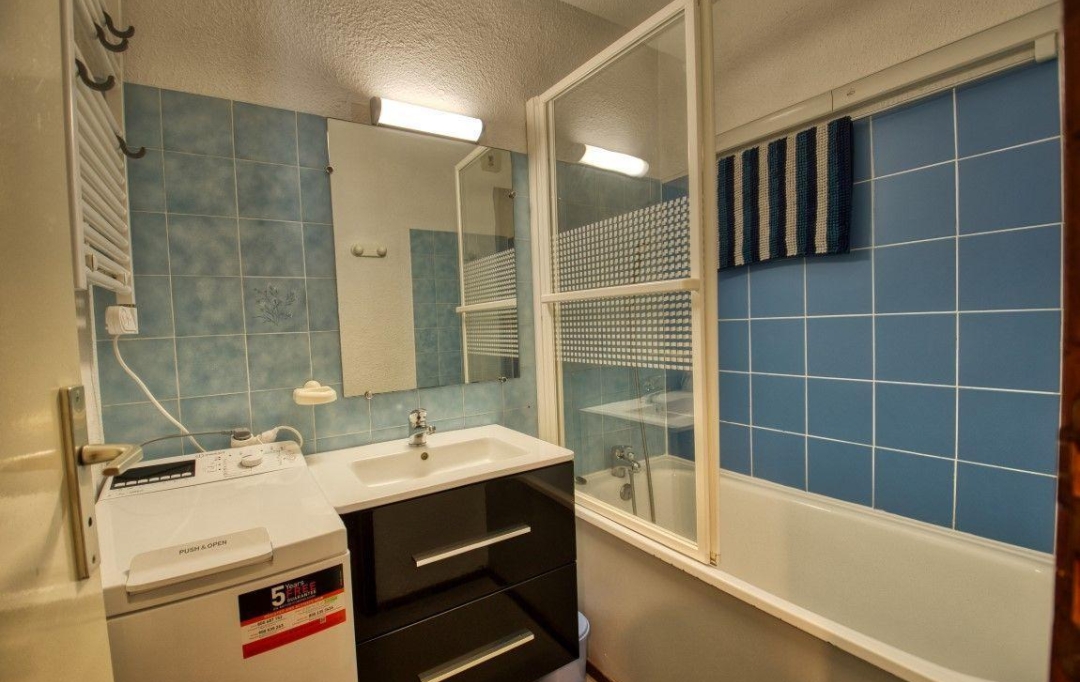 ALP'AGENCE : Appartement | MORILLON (74440) | 28 m2 | 121 000 € 