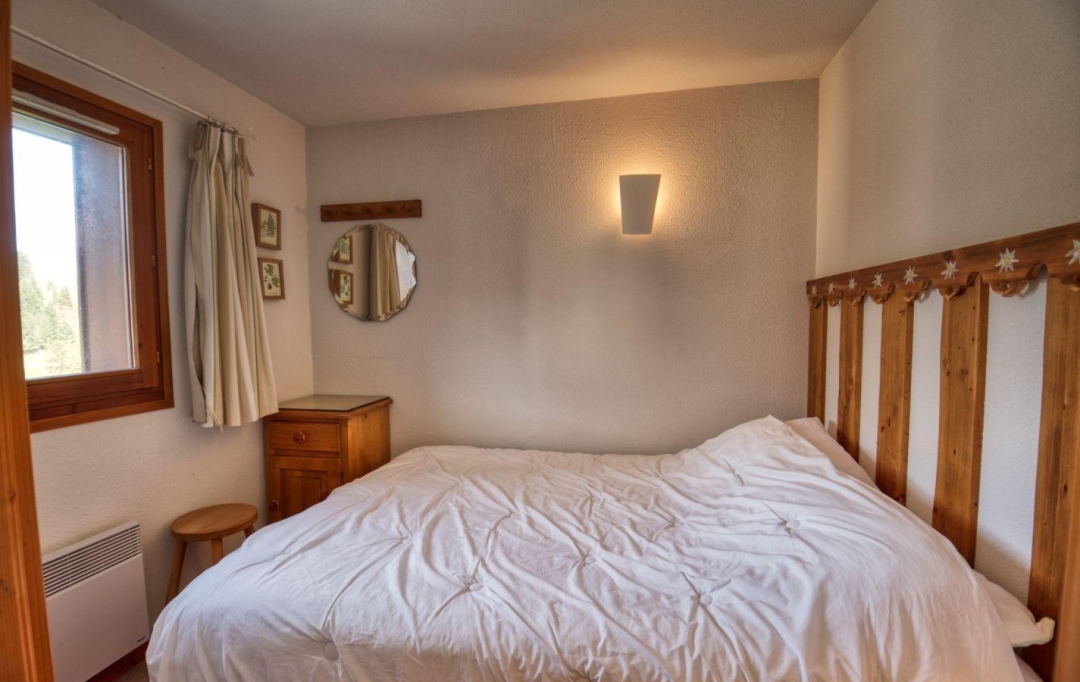 ALP'AGENCE : Appartement | MORILLON (74440) | 66 m2 | 349 000 € 
