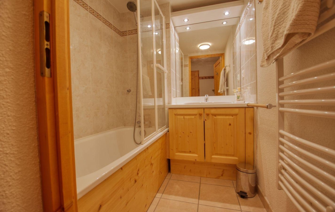 ALP'AGENCE : Appartement | MORILLON (74440) | 66 m2 | 349 000 € 