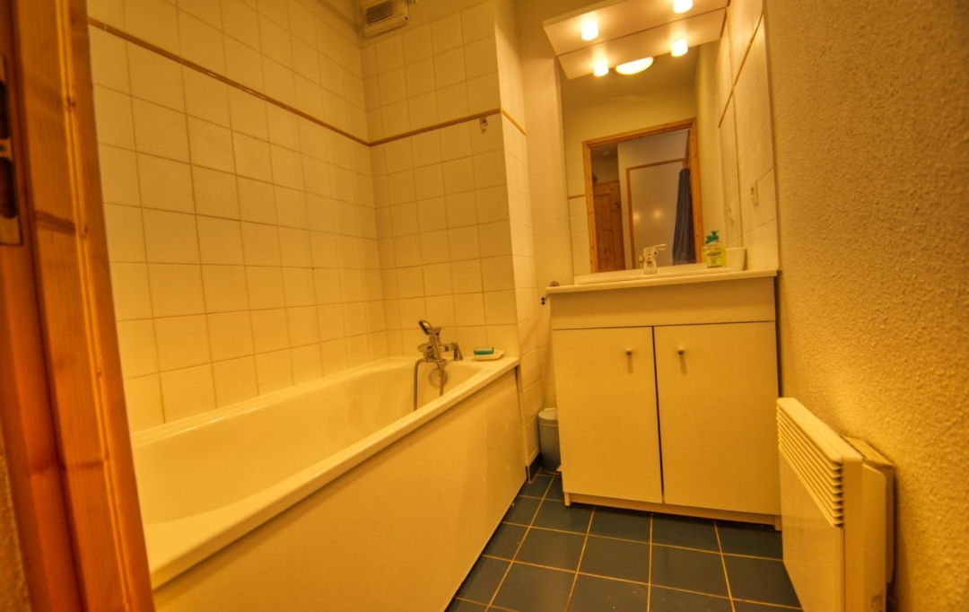 ALP'AGENCE : Appartement | MORILLON (74440) | 31 m2 | 140 000 € 