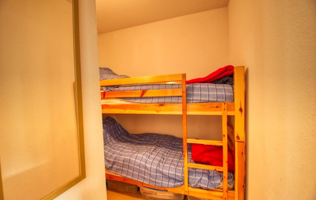 ALP'AGENCE : Appartement | MORILLON (74440) | 31 m2 | 140 000 € 