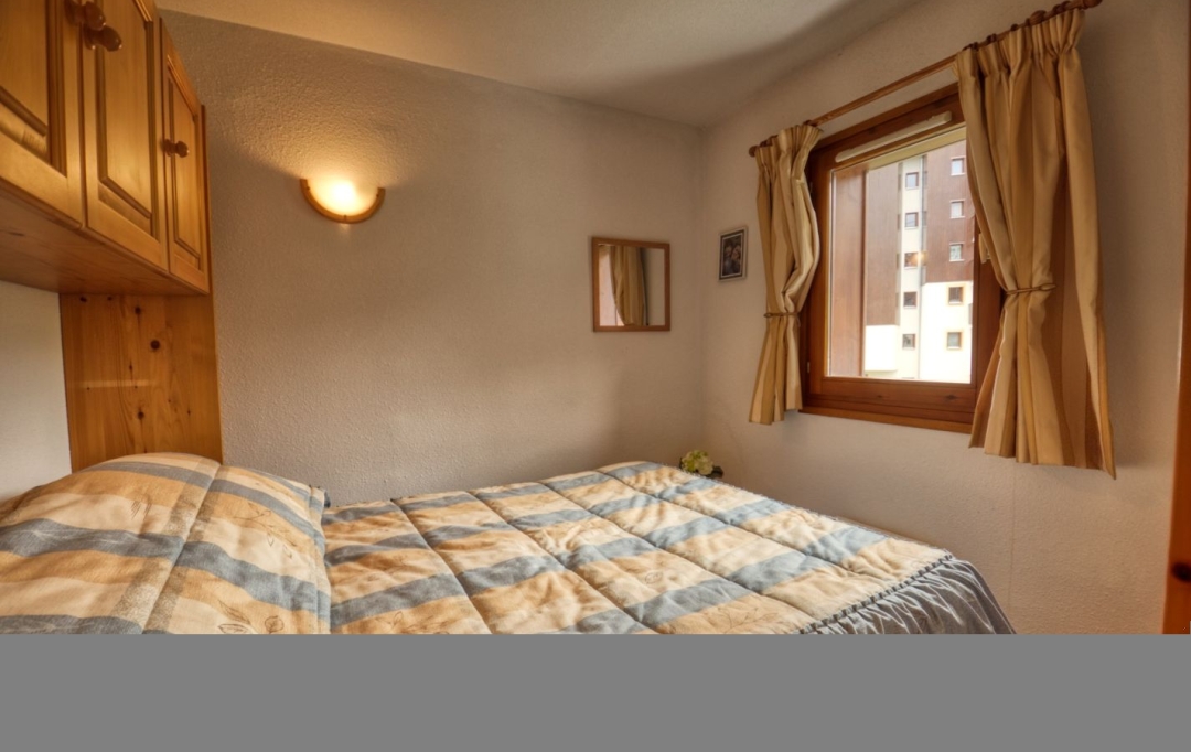 ALP'AGENCE : Appartement | MORILLON (74440) | 31 m2 | 140 000 € 