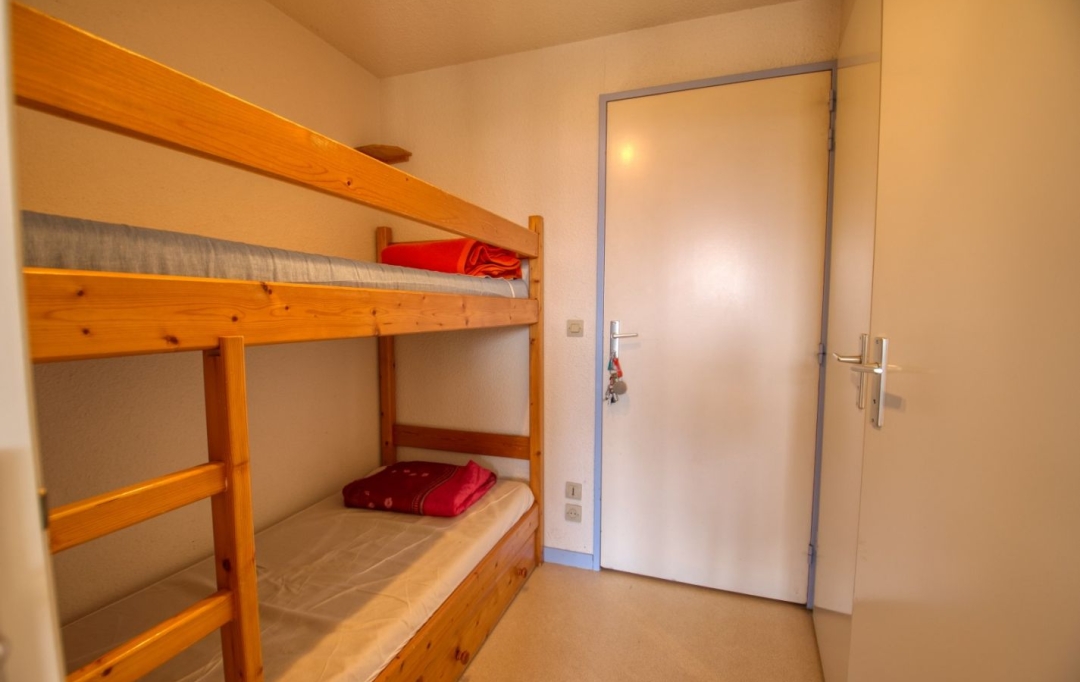 ALP'AGENCE : Appartement | MORILLON (74440) | 21 m2 | 82 000 € 