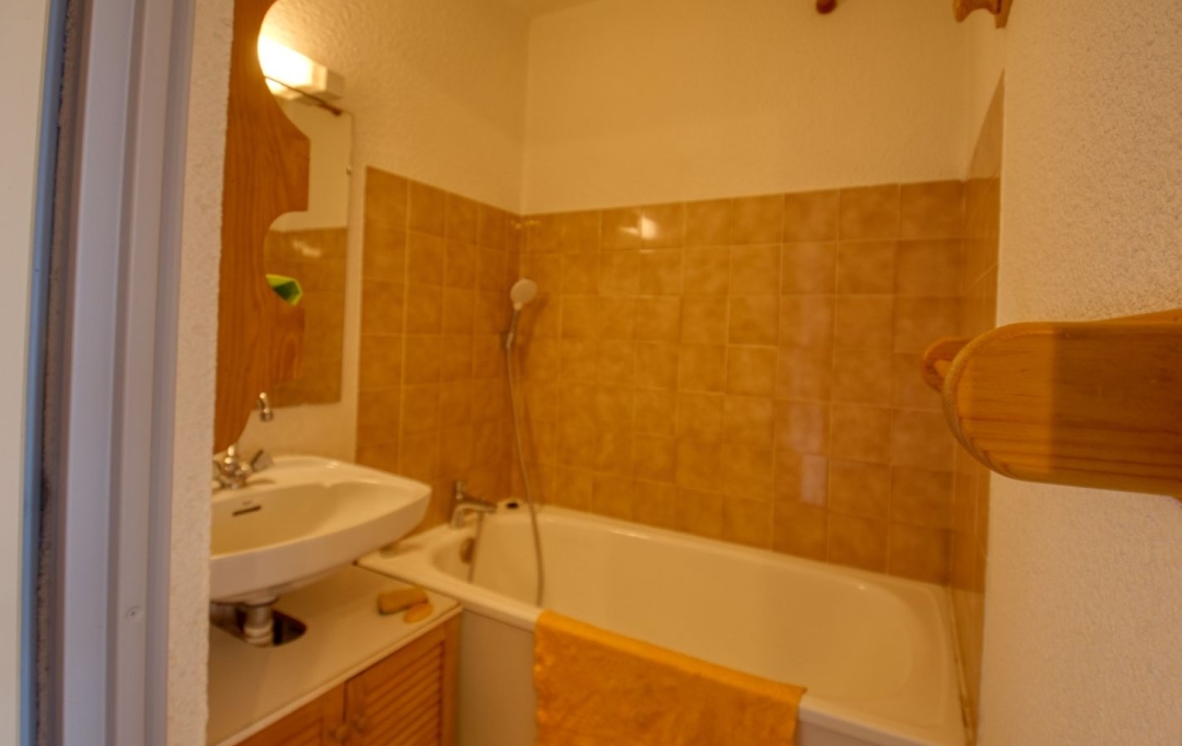 ALP'AGENCE : Appartement | MORILLON (74440) | 21 m2 | 82 000 € 