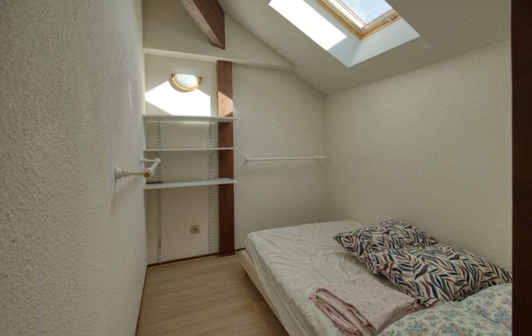 ALP'AGENCE : Appartement | MORILLON (74440) | 32 m2 | 142 000 € 