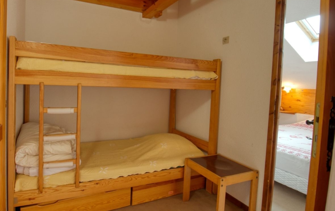 ALP'AGENCE : Apartment | MORILLON (74440) | 30 m2 | 170 000 € 