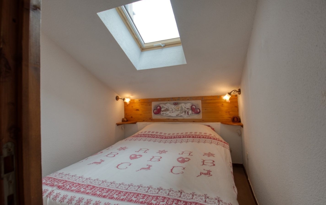 ALP'AGENCE : Apartment | MORILLON (74440) | 30 m2 | 170 000 € 