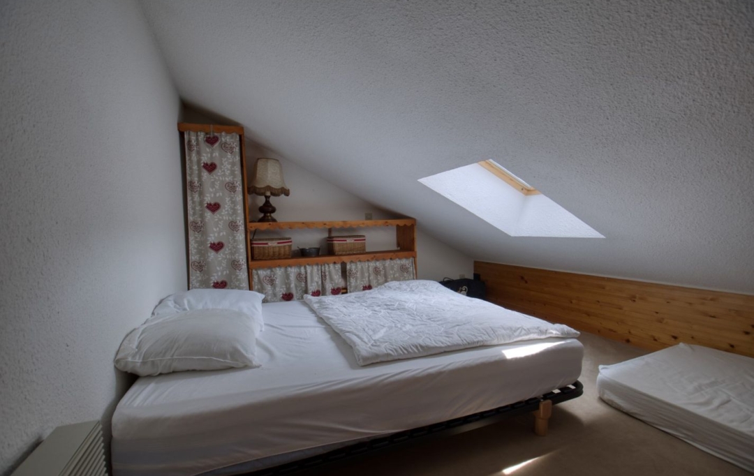 ALP'AGENCE : Apartment | MORILLON (74440) | 30 m2 | 170 000 € 