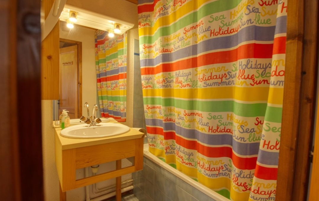 ALP'AGENCE : Apartment | MORILLON (74440) | 30 m2 | 170 000 € 