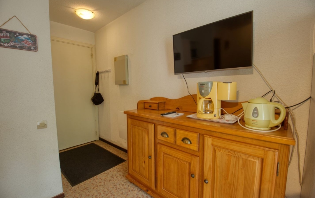 ALP'AGENCE : Appartement | MORILLON (74440) | 22 m2 | 110 000 € 
