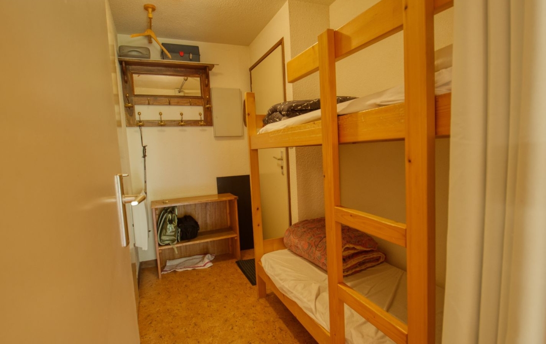 ALP'AGENCE : Appartement | MORILLON (74440) | 26 m2 | 100 000 € 
