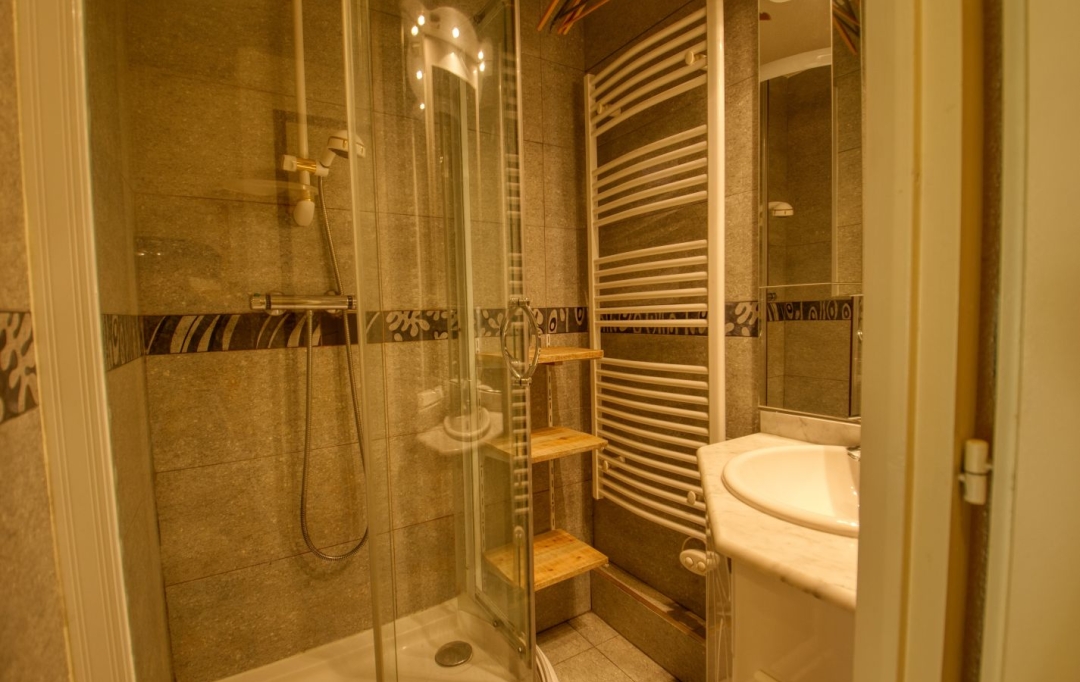 ALP'AGENCE : Appartement | MORILLON (74440) | 26 m2 | 100 000 € 