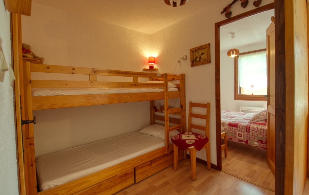 ALP'AGENCE : Appartement | MORILLON (74440) | 31 m2 | 155 000 € 