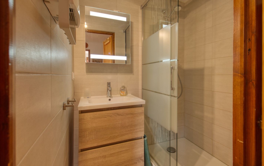ALP'AGENCE : Appartement | MORILLON (74440) | 31 m2 | 155 000 € 