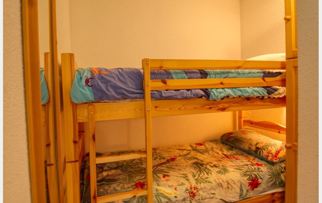 ALP'AGENCE : Apartment | MORILLON (74440) | 30 m2 | 159 000 € 