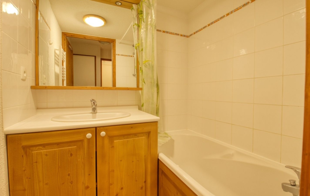 ALP'AGENCE : Apartment | MORILLON (74440) | 30 m2 | 159 000 € 