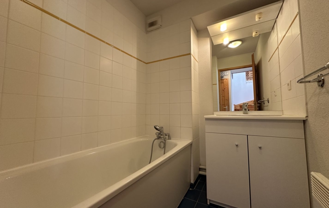 ALP'AGENCE : Appartement | MORILLON (74440) | 43 m2 | 210 000 &euro; 