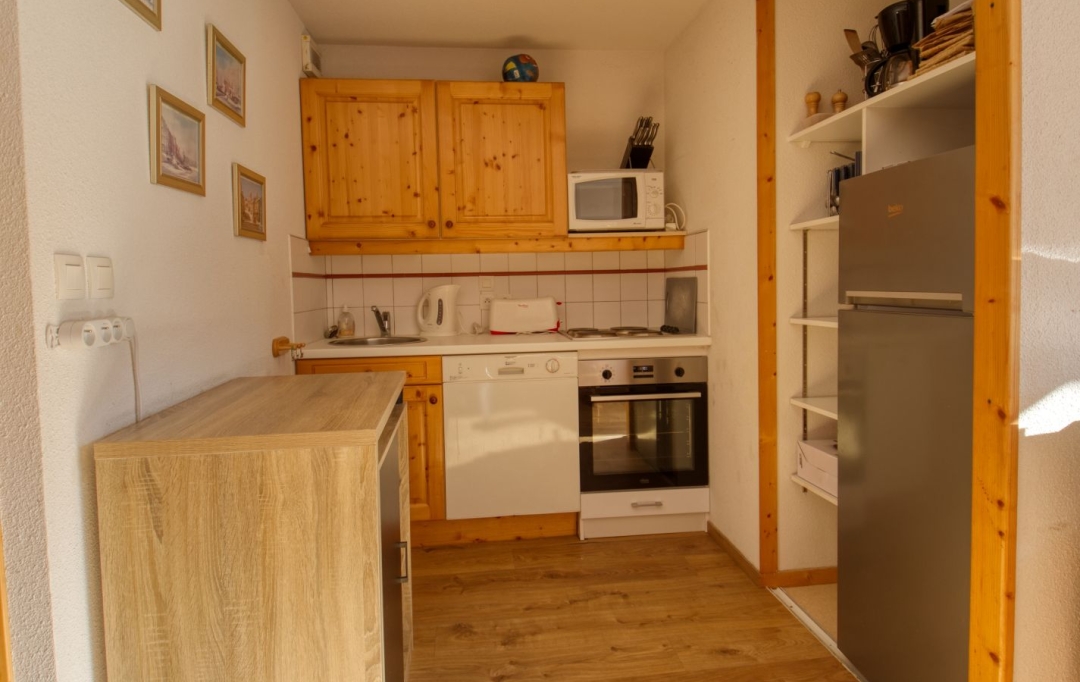 ALP'AGENCE : Appartement | MORILLON (74440) | 43 m2 | 210 000 &euro; 