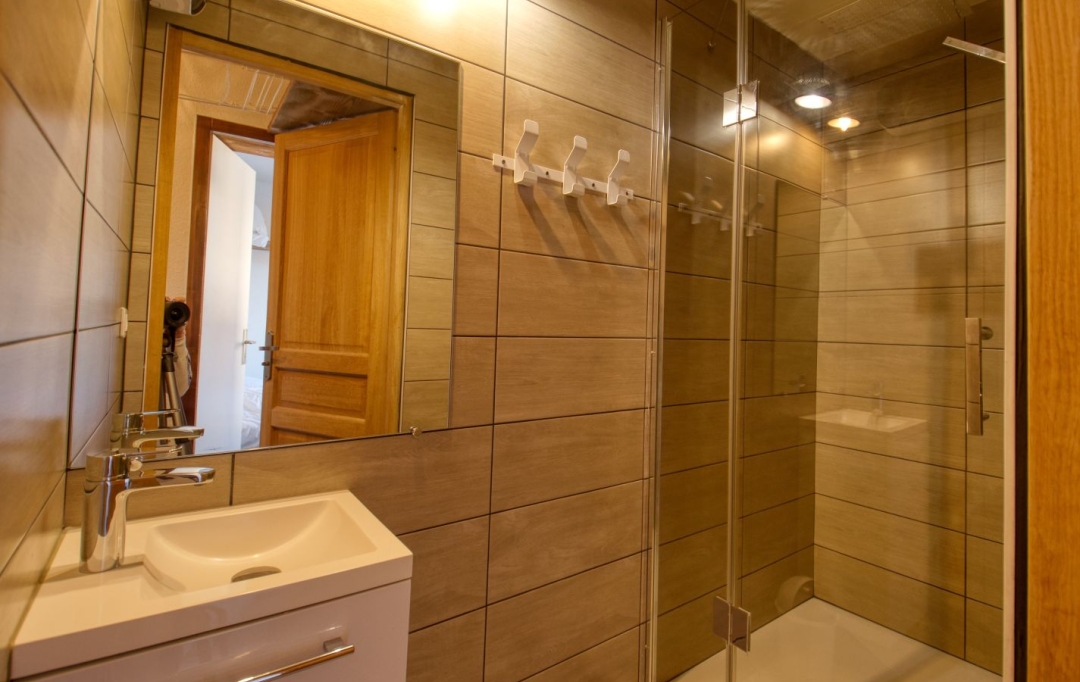 ALP'AGENCE : Appartement | MORILLON (74440) | 25 m2 | 145 000 &euro; 