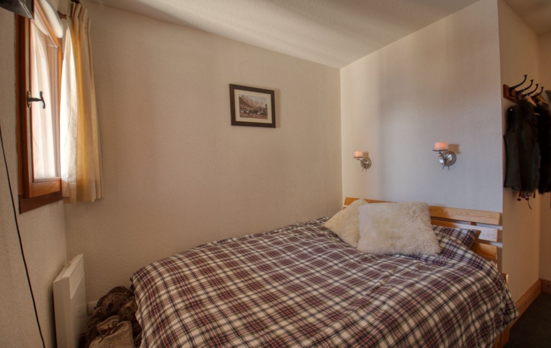 ALP'AGENCE : Appartement | MORILLON (74440) | 32 m2 | 185 000 &euro; 