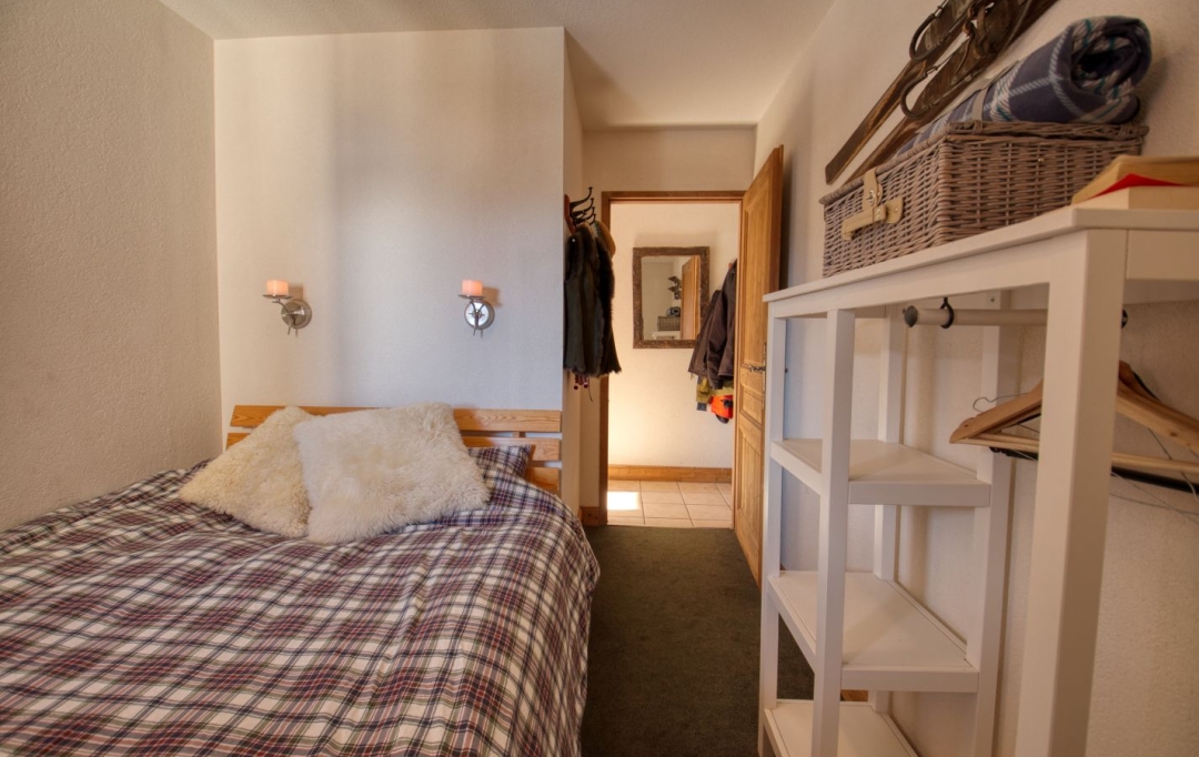 ALP'AGENCE : Appartement | MORILLON (74440) | 32 m2 | 185 000 &euro; 