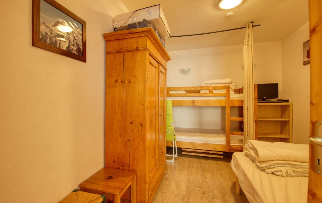 ALP'AGENCE : Appartement | MORILLON (74440) | 36 m2 | 160 000 &euro; 
