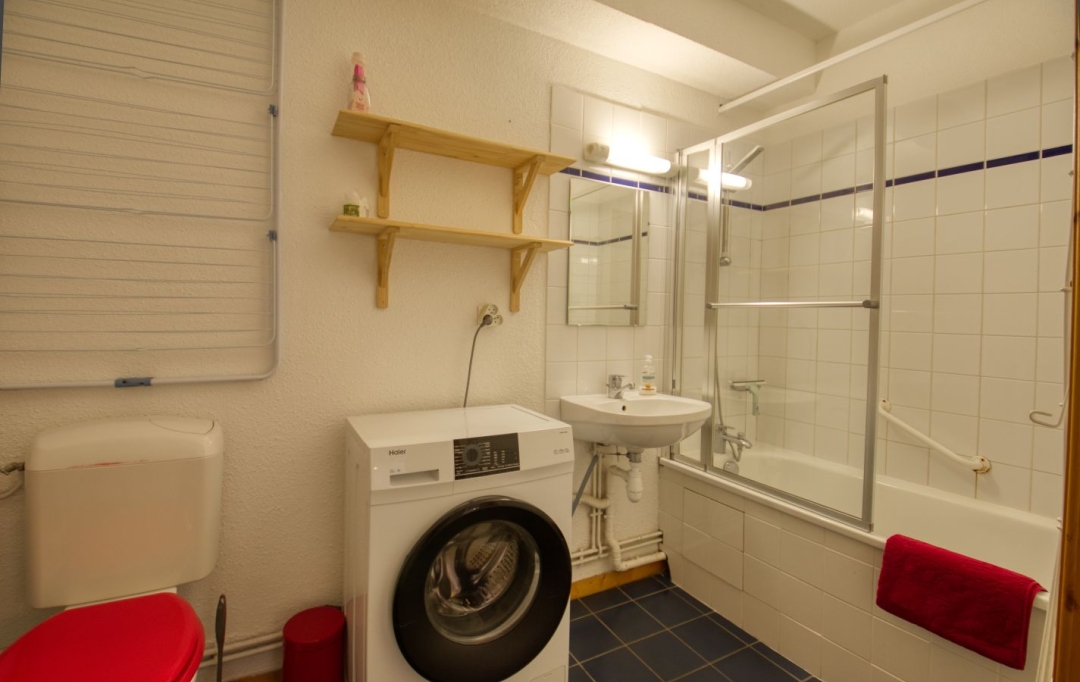 ALP'AGENCE : Appartement | MORILLON (74440) | 36 m2 | 160 000 &euro; 