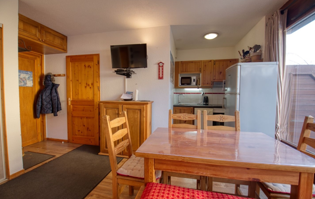 ALP'AGENCE : Appartement | MORILLON (74440) | 36 m2 | 160 000 &euro; 