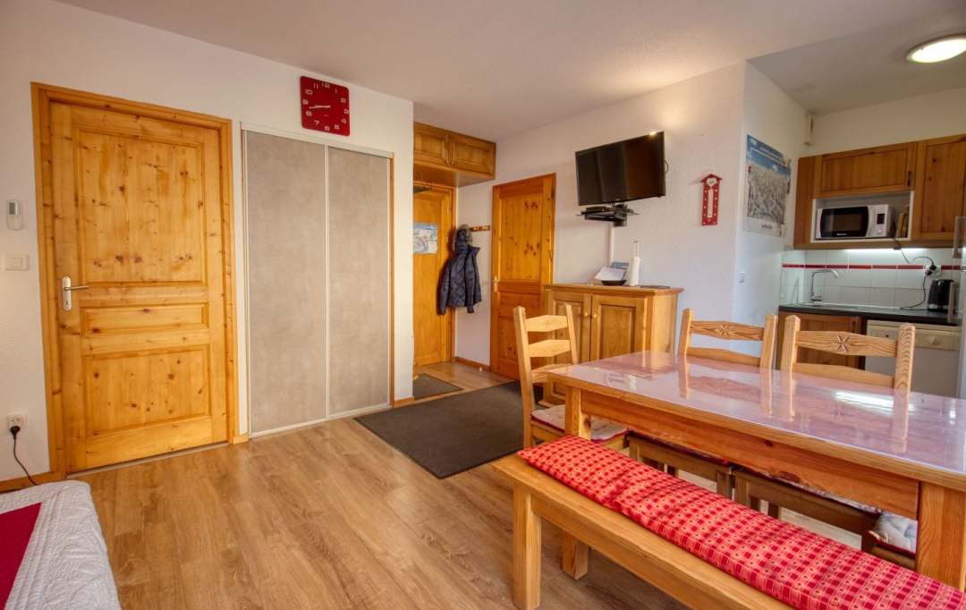 ALP'AGENCE : Appartement | MORILLON (74440) | 36 m2 | 160 000 &euro; 