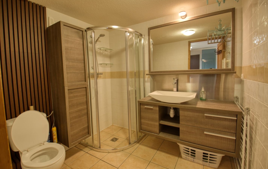 ALP'AGENCE : Appartement | MORILLON (74440) | 36 m2 | 175 000 &euro; 