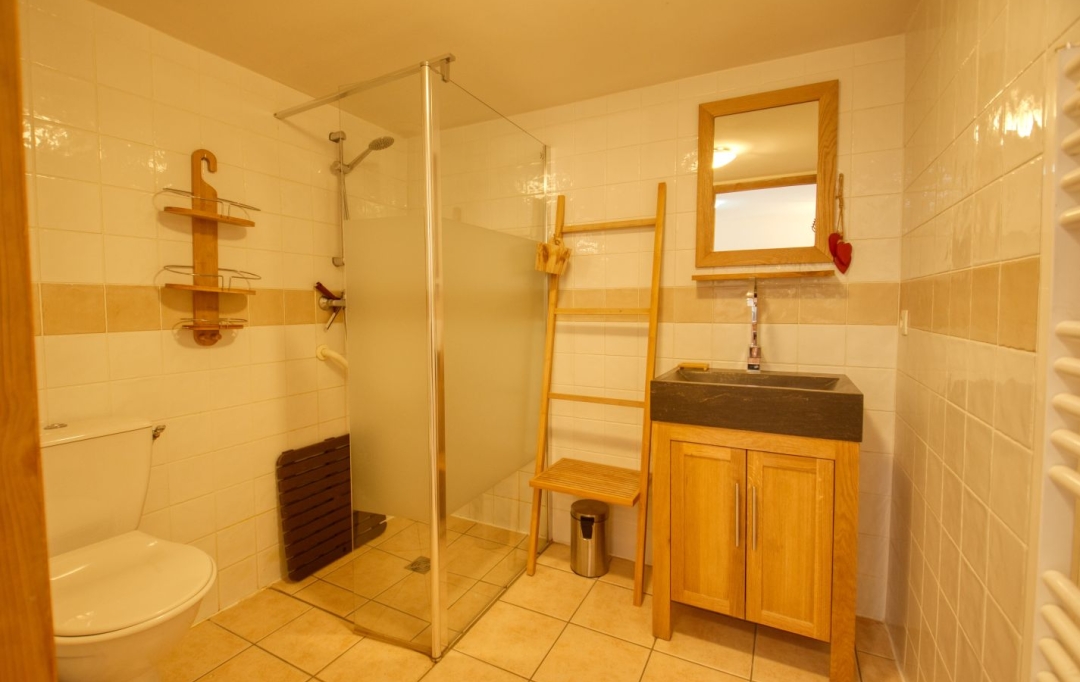 ALP'AGENCE : Apartment | MORILLON (74440) | 36 m2 | 175 000 &euro; 