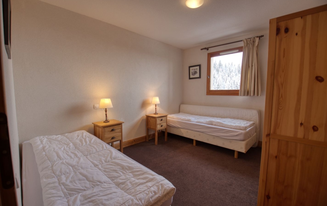 ALP'AGENCE : Apartment | MORILLON (74440) | 36 m2 | 175 000 &euro; 