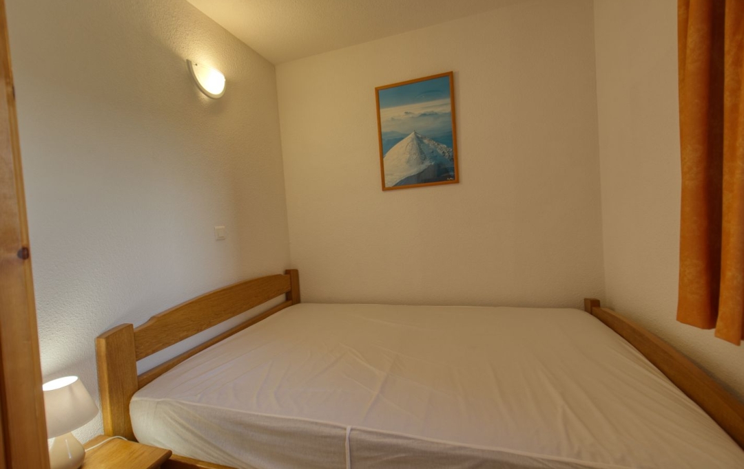 ALP'AGENCE : Appartement | MORILLON (74440) | 29 m2 | 160 000 &euro; 
