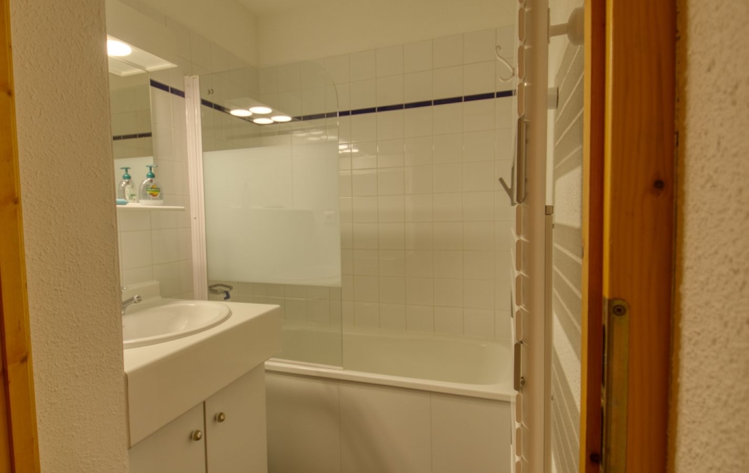 ALP'AGENCE : Appartement | MORILLON (74440) | 29 m2 | 160 000 &euro; 