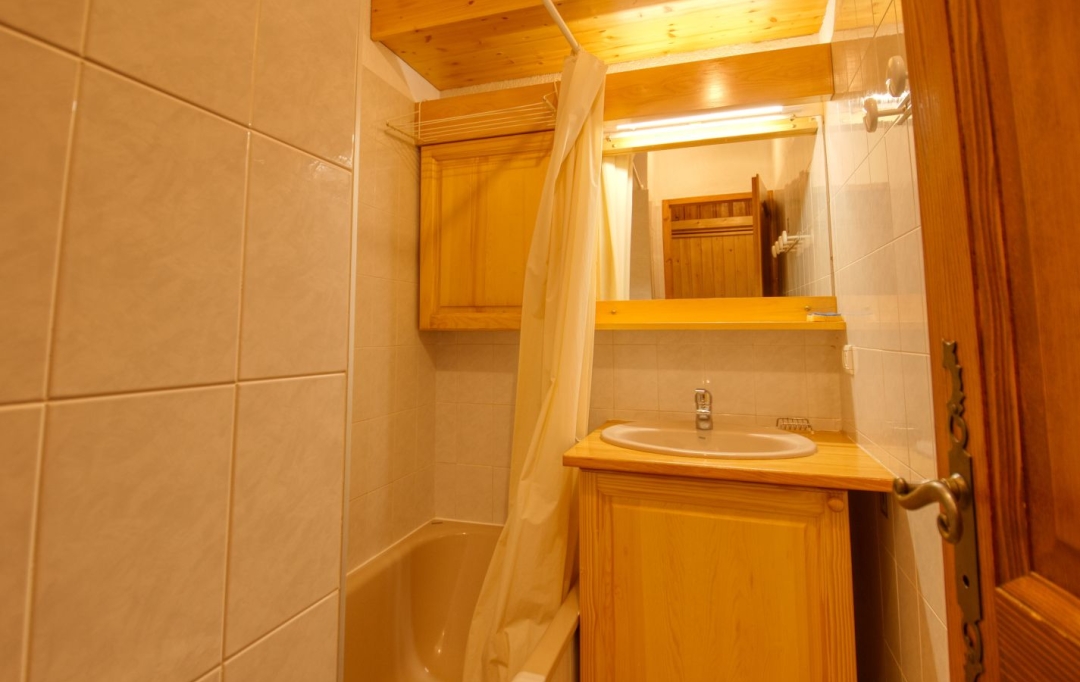 ALP'AGENCE : Appartement | MORILLON (74440) | 25 m2 | 133 000 &euro; 
