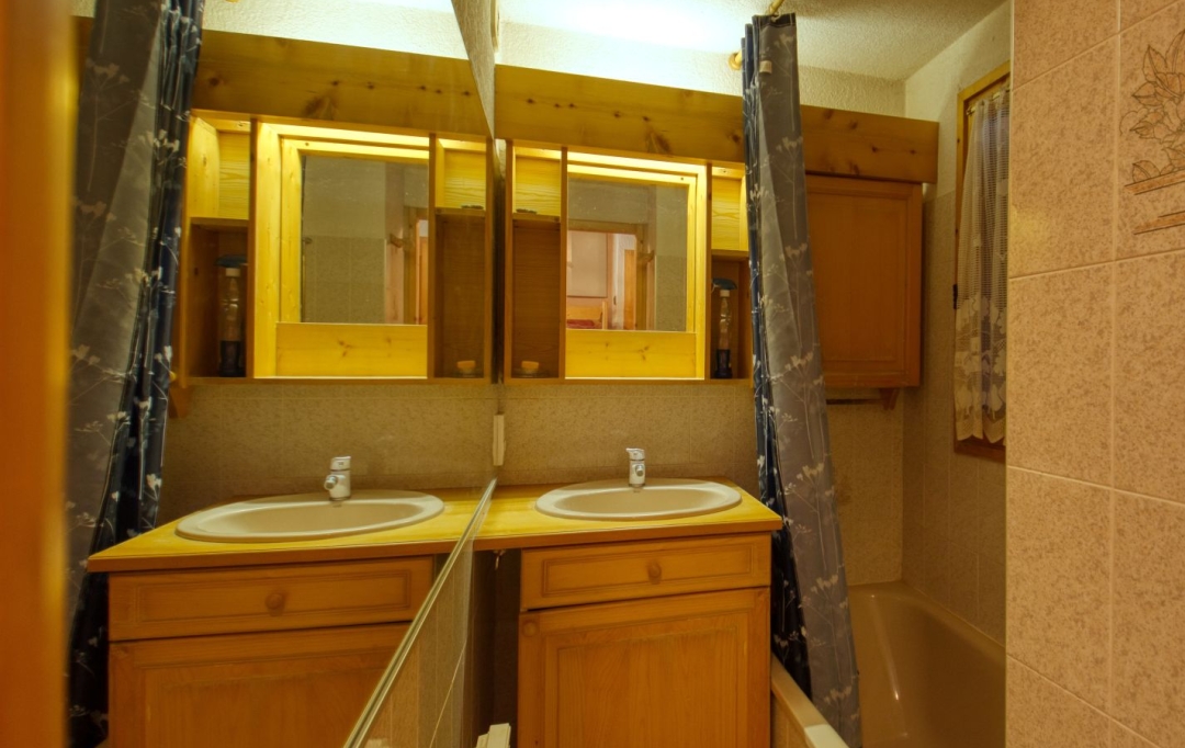 ALP'AGENCE : Appartement | MORILLON (74440) | 22 m2 | 90 000 &euro; 