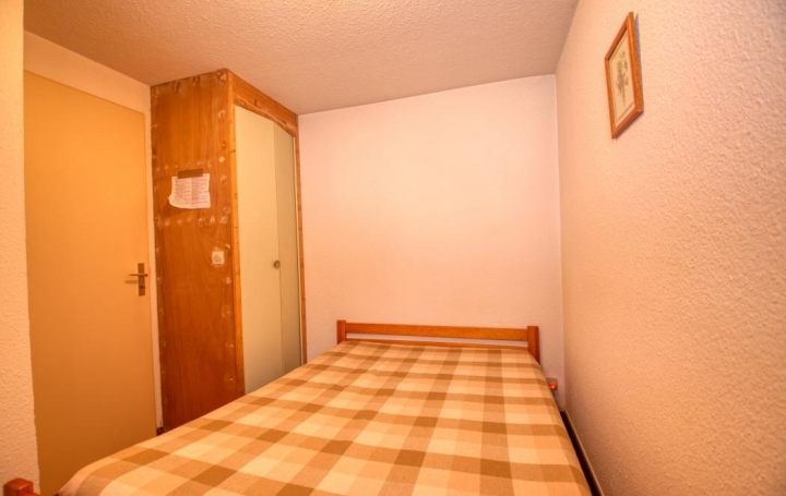 ALP'AGENCE : Apartment | MORILLON (74440) | 25 m2 | 85 000 € 